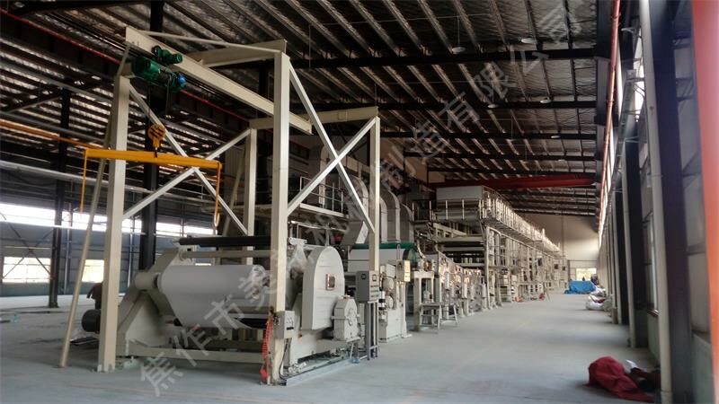 Warmly celebrate the revision and launch of the company's website！