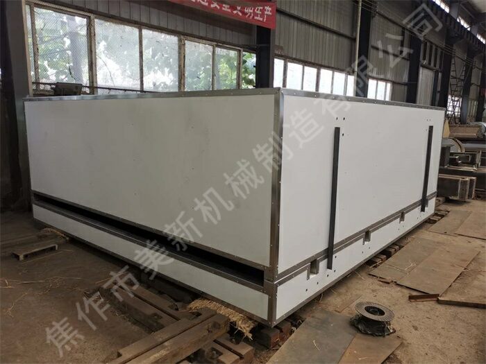 3200 open drying oven box
